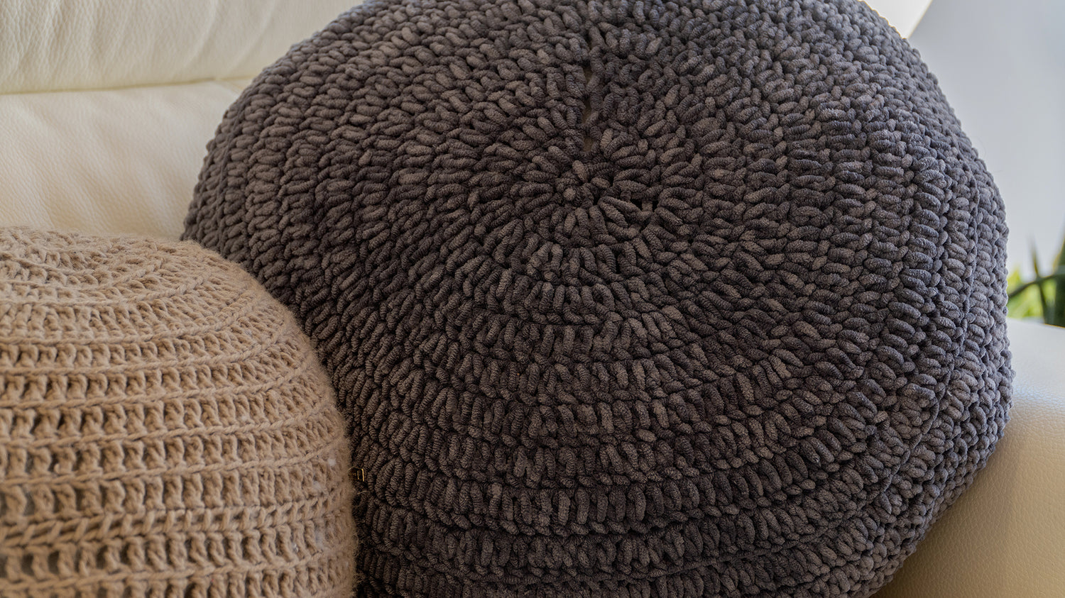 Alebrije interiorismo semi-artesanal